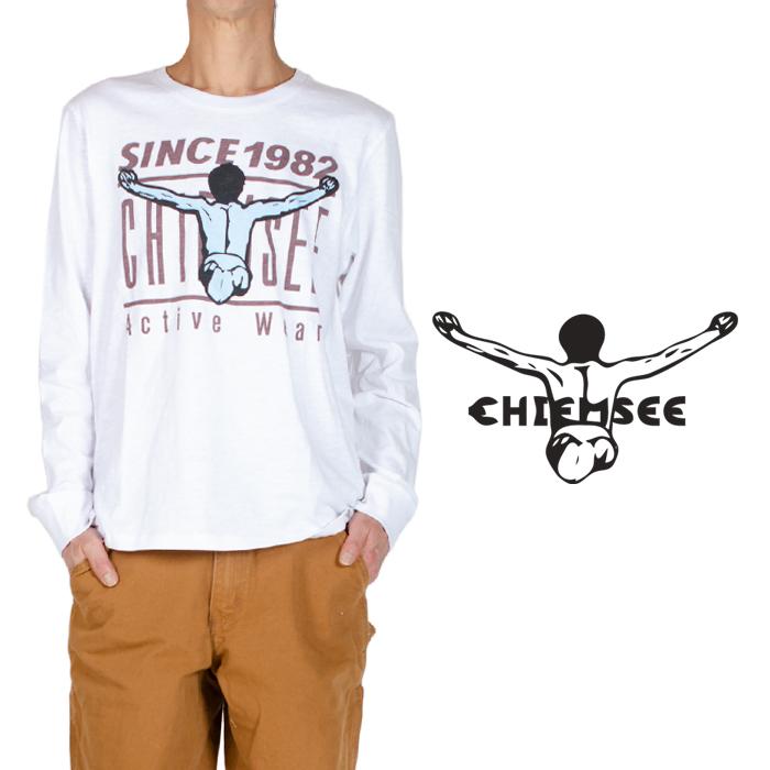 CHIEMSEE(キムジー) - arkhoediciones.com CHIEMSEE(キムジー) - arkhoediciones.com