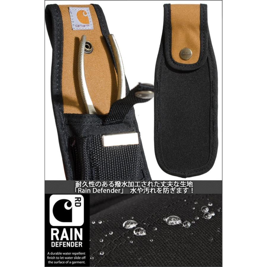 カーハート ペンチホルダー Carhartt プライヤーホルダー 道具入れ ダックネイル 作業服 アメカジ 道具 工具 作業着 丈夫 Diy 日曜大工 おしゃれ ブラック Playerz 通販 Yahoo ショッピング