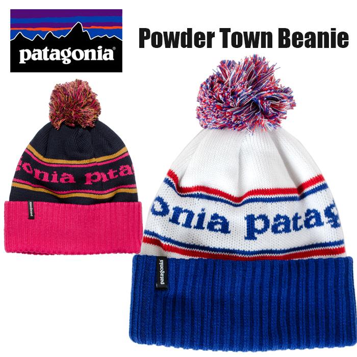 パタゴニア ボンボン付きニット帽 Patagonia ニットキャップ アメカジ アウトドア Usaモデル 秋冬 ブラウン グレー ピンク ネイビー メンズ レディース Playerz 通販 Yahoo ショッピング