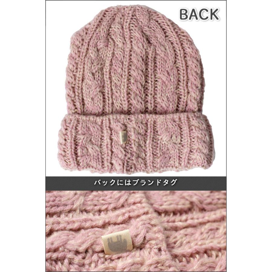 即納 最大半額 Louisvuitton直営店 北欧風が可愛い ニット帽 レディース 大特価 Utshobcourier Com