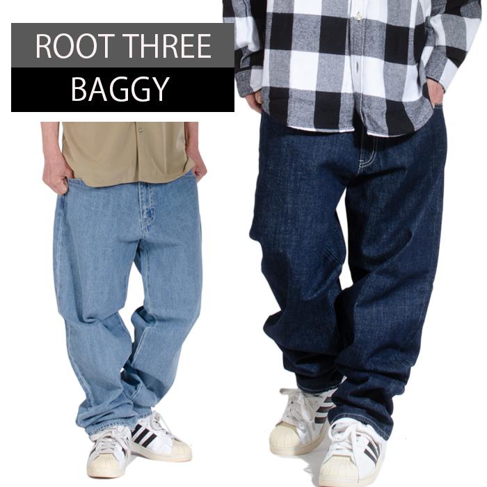 バギーデニムパンツ デニムパンツ メンズ ワークパンツ 大きいサイズ バギーパンツ ジーパン アメカジ ヒップホップ ストリート ブランド ボトムス 5249 Playerz 通販 Yahoo ショッピング