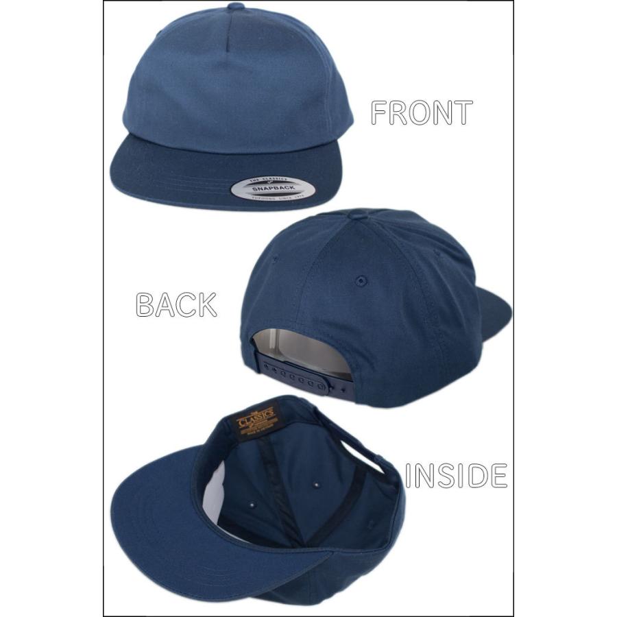 flexfit 6502