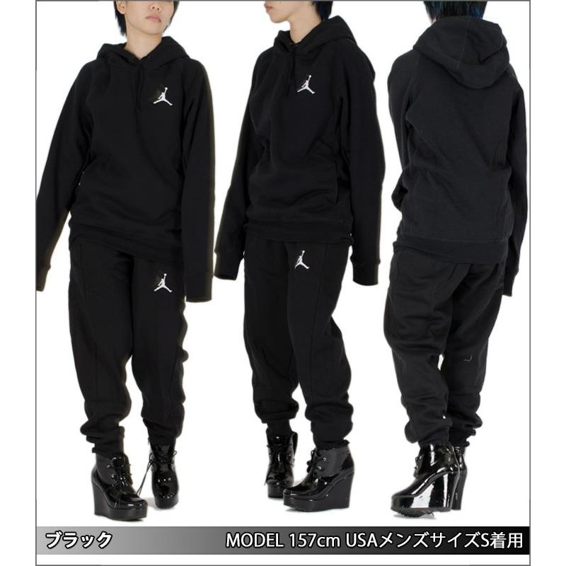 Nike Air Jordan ジョーダン スウェット パーカーセットアップ メンズ 3066 3071 Playerz 通販 Yahoo ショッピング