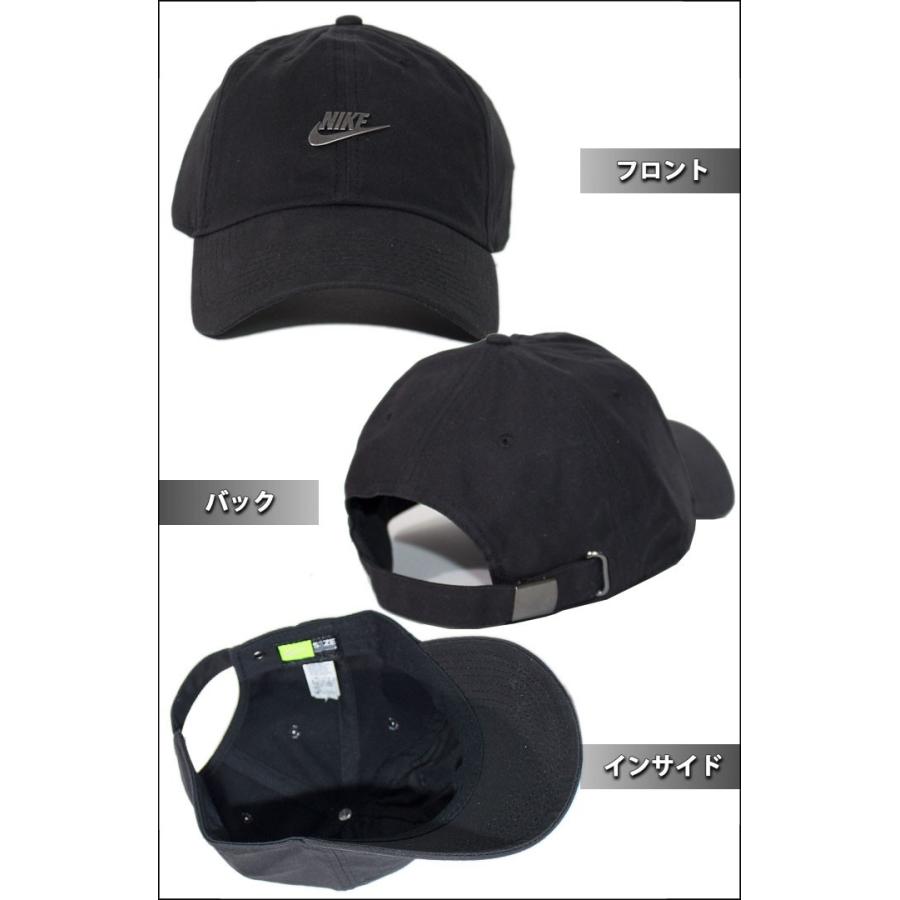ナイキ キャップ Nike キャップ 帽子 ダンス 黒 赤 グレー 秋冬 878108 Playerz 通販 Yahoo ショッピング