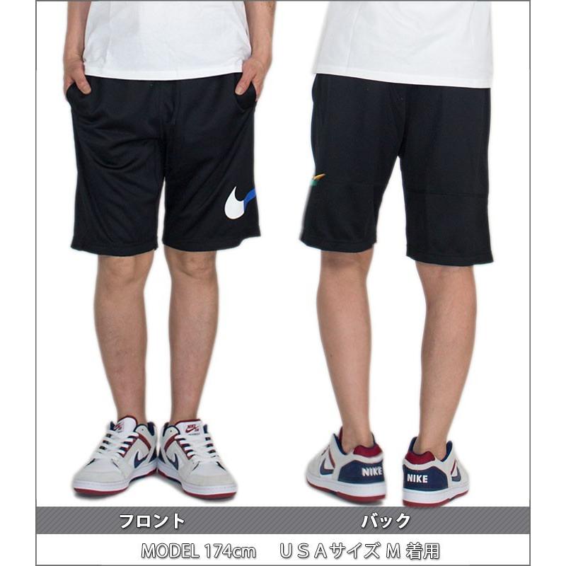 ナイキ Nike ハーフパンツ メンズ ショートパンツ ハーフパンツ ボトムス メンズ 大きいサイズ 短パン ランニング カジュアル Nike Sb ブラック 黒 グレ 6108 Playerz 通販 Yahoo ショッピング