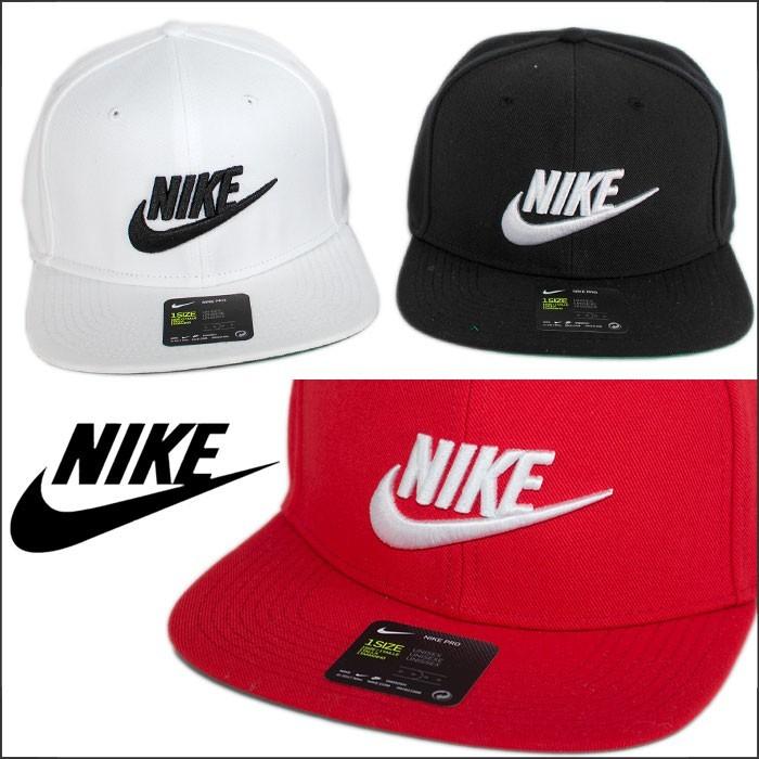 Nike ナイキ キャップ フーツラスナップバック 帽子 メンズ レディース アメカジ ナイキ スナップバックキャップ ナイキ キャップ Nike キャップ 正規品 1284 Playerz 通販 Yahoo ショッピング