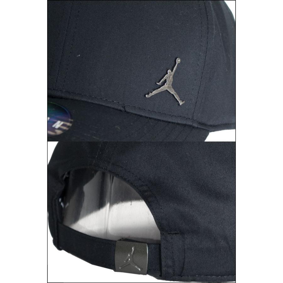 ナイキ ジョーダン キャップ Nike Jordan キャップ 帽子 Cap キャップ エアジョーダン 9657 Playerz 通販 Yahoo ショッピング