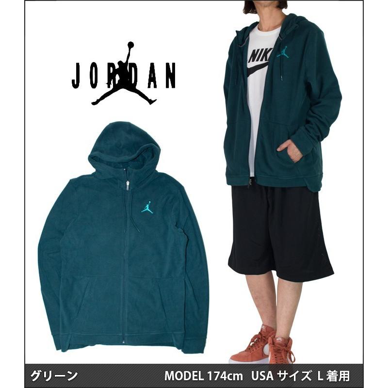 ジョーダン パーカー Nike Air Jordan 送料無料 大きいサイズ ナイキ エア ジョーダン スウェット パーカー ジップパーカー メンズ Playerz 通販 Yahoo ショッピング