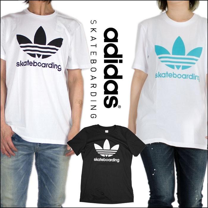 アディダス Adidas Tシャツ 半袖 メンズ Adidas Originals トップス ホワイト 大きいサイズ Usaモデル ホワイト 白 オリジナルス Adi Clm30 Playerz 通販 Yahoo ショッピング