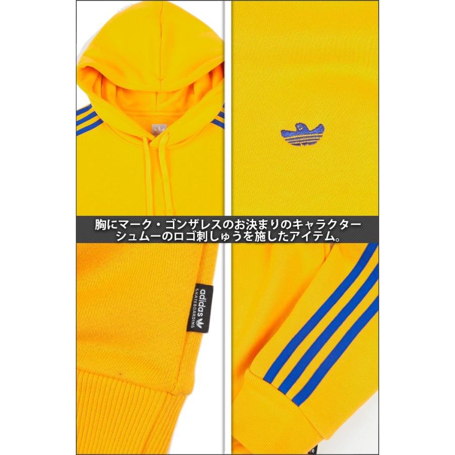 アディダス スウェット パーカー Adidas メンズ レディース プルオーバー 大きいサイズ オリジナルス ストリート Usaモデル イエロー ブラック 黒 Adi Msmo Playerz 通販 Yahoo ショッピング
