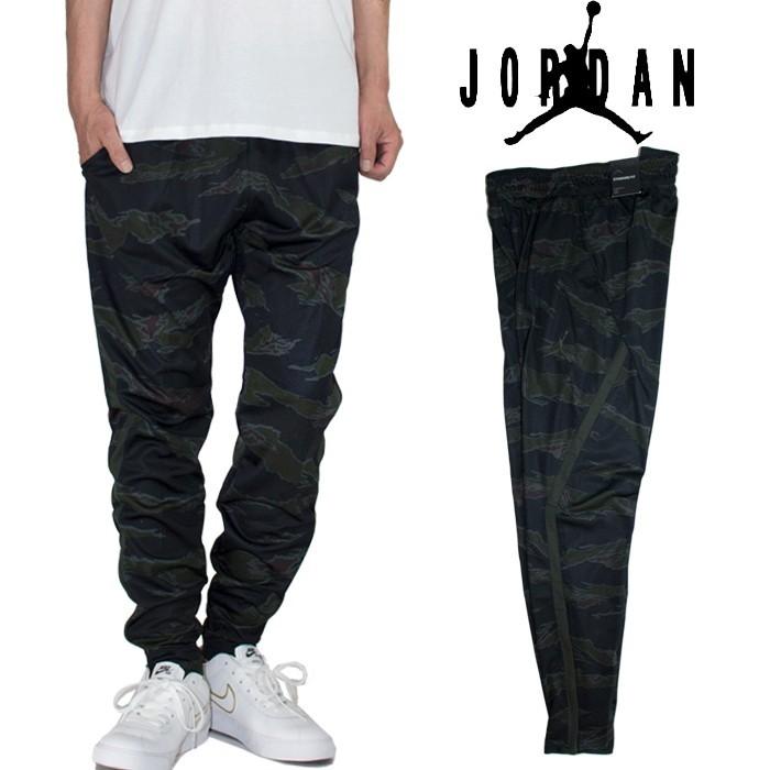ジョーダン ジャージパンツ JORDAN トレーニングパンツ NIKE ナイキ ...