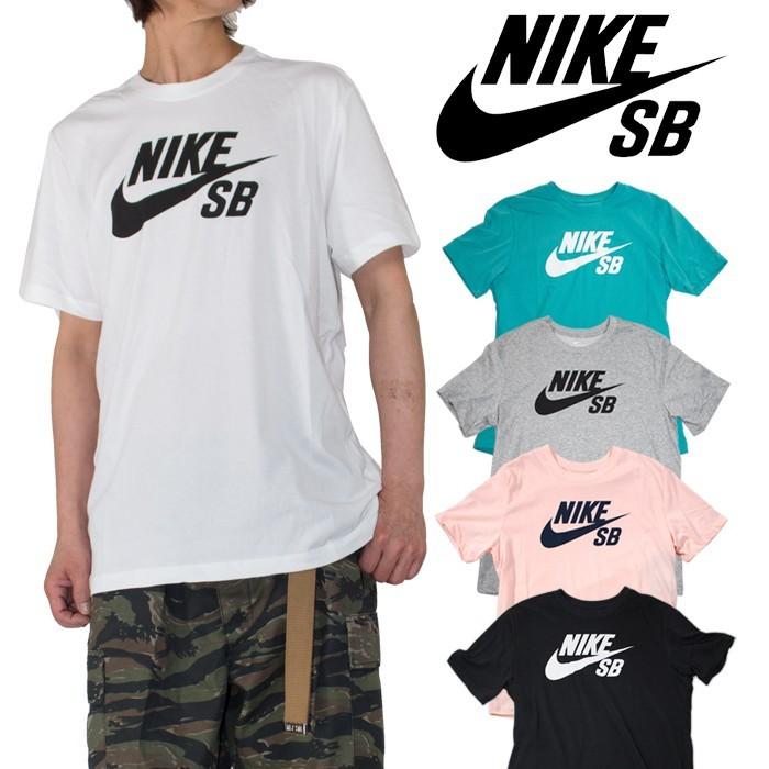 ナイキ ｔシャツ メンズ レディース Nike Sb アイコン Tシャツ Nike 大きいサイズ ブラック 黒 グリーン ナイキ カットソー トップス Ar49 Playerz 通販 Yahoo ショッピング