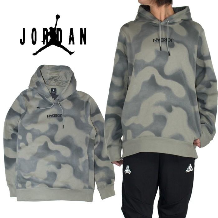 ジョーダン パーカー Jordan スウェット パーカー Nike ナイキ プルオーバー メンズ レディース 大きいサイズ 迷彩柄 カモフラ 裏起毛 At Playerz 通販 Yahoo ショッピング