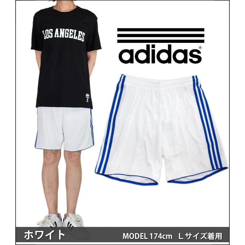 Adidas ハーフパンツ メンズ アディダス 大きいサイズ ショートパンツ Tiro17 ボトムス スポーツアパレル サッカーパンツ ブラック 黒 ネイビー ホワイト 白 Buj13 Playerz 通販 Yahoo ショッピング