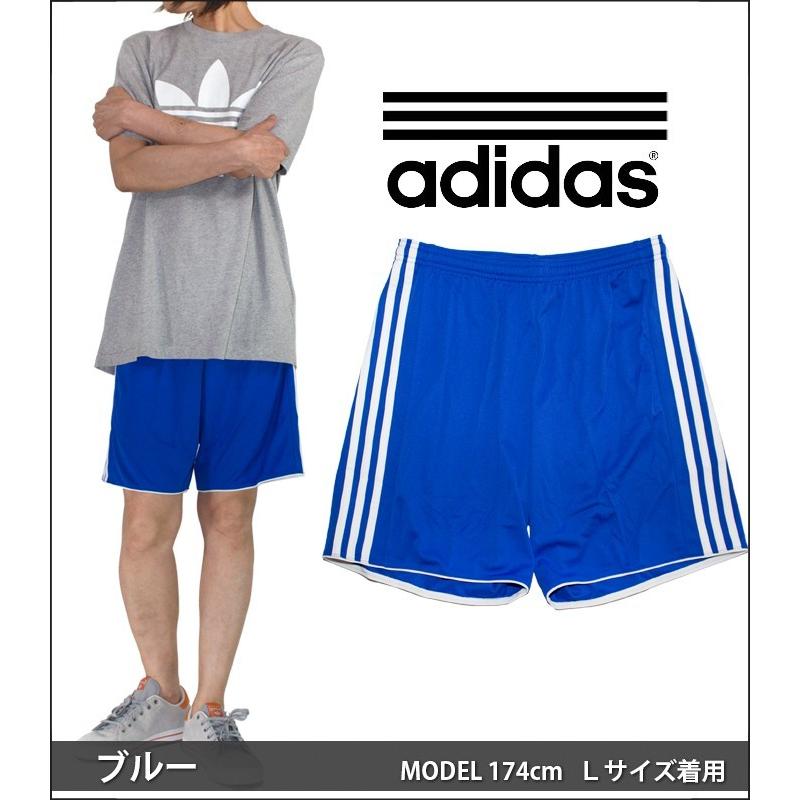 Adidas ハーフパンツ メンズ アディダス 大きいサイズ ショートパンツ Tiro17 ボトムス スポーツアパレル サッカーパンツ ブラック 黒 ネイビー ホワイト 白 Buj13 Playerz 通販 Yahoo ショッピング