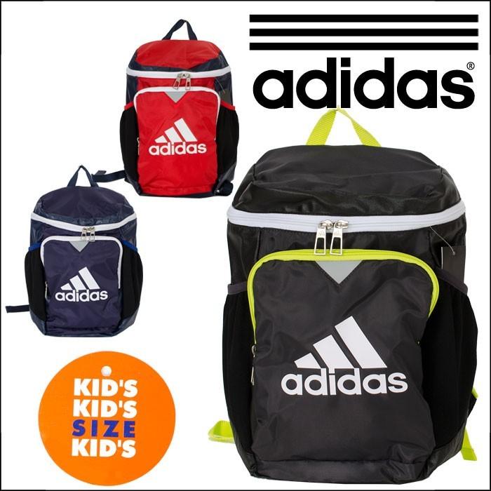アディダス リュック バックパック Adidas 男の子 女の子 バッグ 軽量 Cd44 Playerz 通販 Yahoo ショッピング