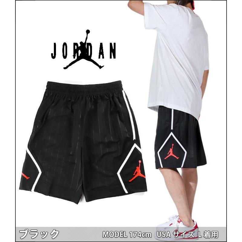 ジョーダン バスパン ハーフパンツ ジャージ Jordan バスケットパンツ レッド ブラック 赤 黒 メンズ レディース アメカジ Cd4908 Playerz 通販 Yahoo ショッピング