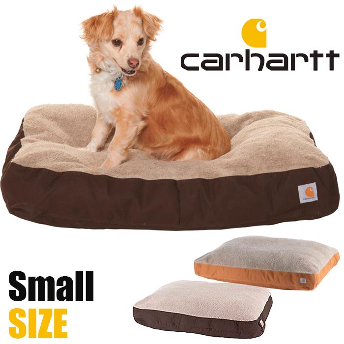 激安人気新品 カーハート ドッグベッド クッション tdh-latinoamerica.de