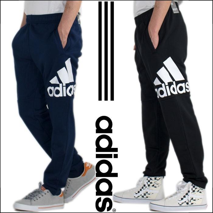 Adidas スウェットパンツ メンズ レディース アディダス 大きいサイズ アディダス Dsd07 Playerz 通販 Yahoo ショッピング
