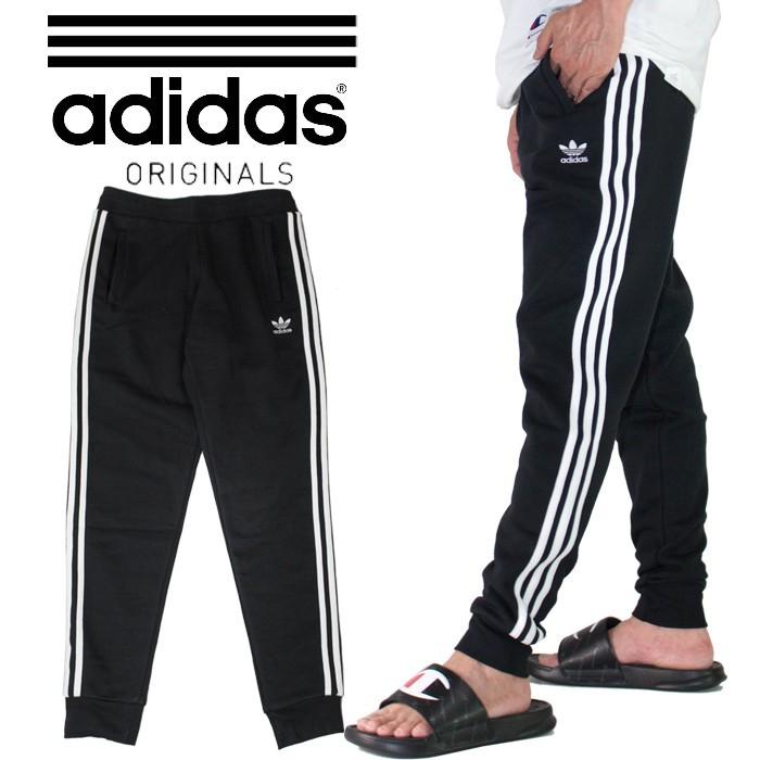 dv 1549 adidas