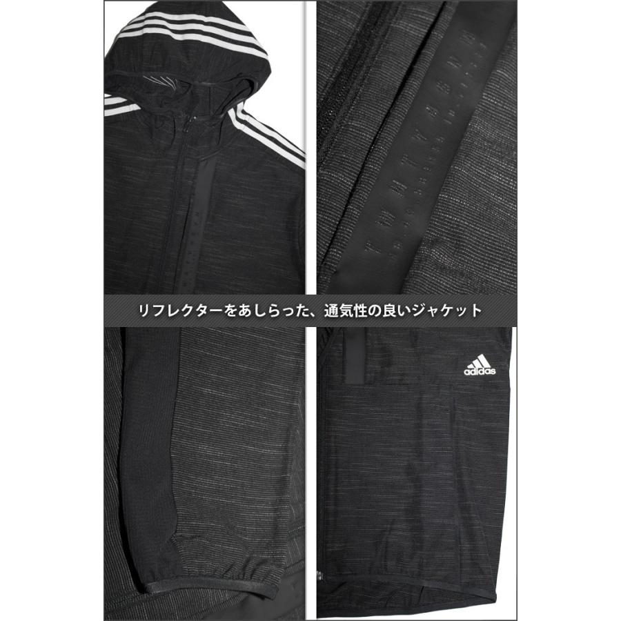 アディダス ナイロンジャケット Adidas メンズ レディース ロゴ ジップパーカー ウィンドブレーカー ウィンドランナー Ftl53 Playerz 通販 Yahoo ショッピング