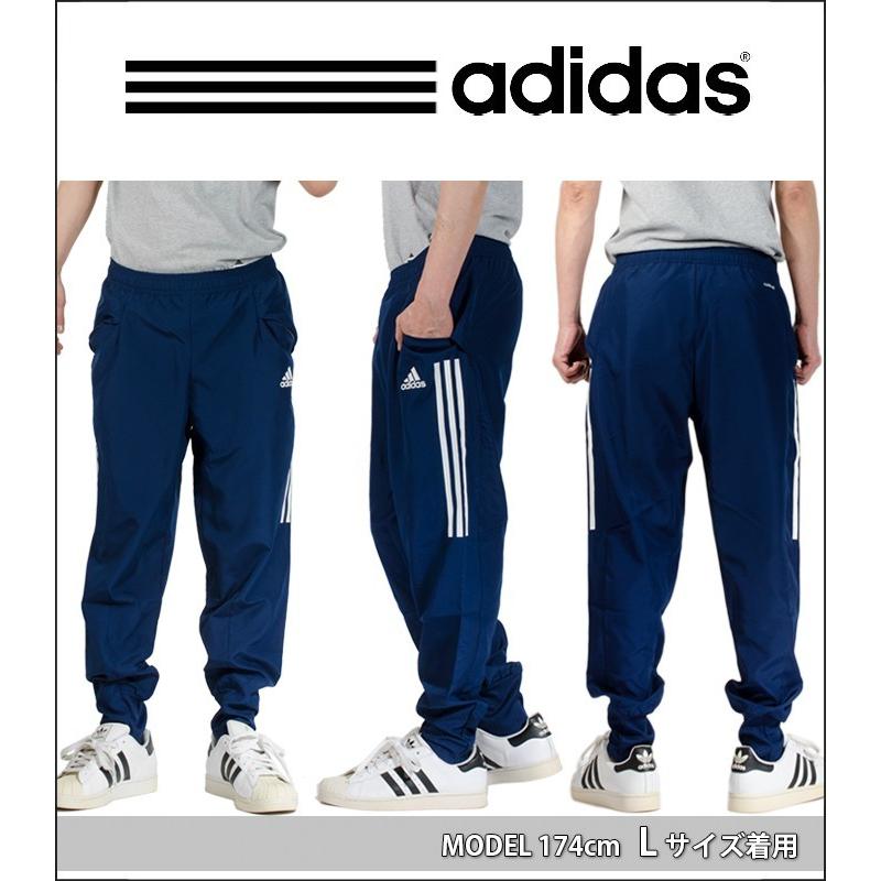 Adidas スキニー ジャージ パンツ メンズ レディース アディダス 大きいサイズ ジョガーパンツ Condivo スリム トラックパンツ ボトムス サッカーパンツ Fyy96 Playerz 通販 Yahoo ショッピング