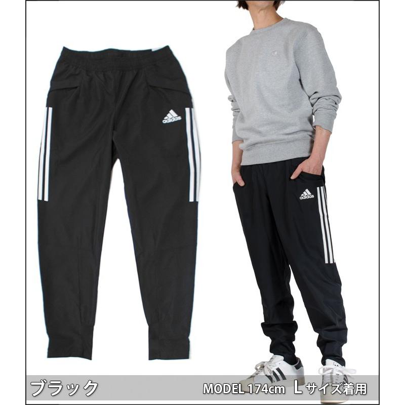 Adidas スキニー ジャージ パンツ メンズ レディース アディダス 大きいサイズ ジョガーパンツ Condivo スリム トラックパンツ ボトムス サッカーパンツ Fyy96 Playerz 通販 Yahoo ショッピング