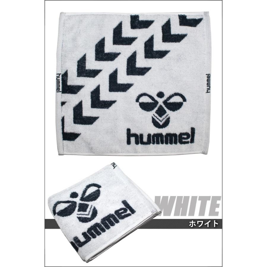 ハンドタオル ヒュンメル タオル Hummel カラフル スポーツ ファッション キッズ ロゴ おしゃれ アウトドア レジャー ネイビー ピンク ホワイト 白 ブルー Haa5022 Playerz 通販 Yahoo ショッピング
