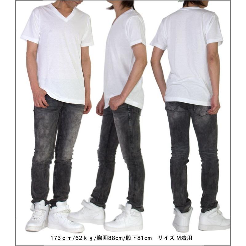 ヘインズ VネックTシャツ HANES 半袖 Tシャツ メンズ レディース Vネック 無地 大きいサイズ 青パック 3P BLUE PACK 3枚セット ホワイト 白 (日本企画) :hm2125g:PLAYERZ - 通販 - Yahoo!ショッピング ヘインズ VネックTシャツ HANES 半袖 Tシャツ メンズ レディース Vネック 無地 大きいサイズ 青パック 3P BLUE PACK 3枚セット ホワイト 白 (日本企画) :hm2125g:PLAYERZ - 通販 - Yahoo!ショッピング