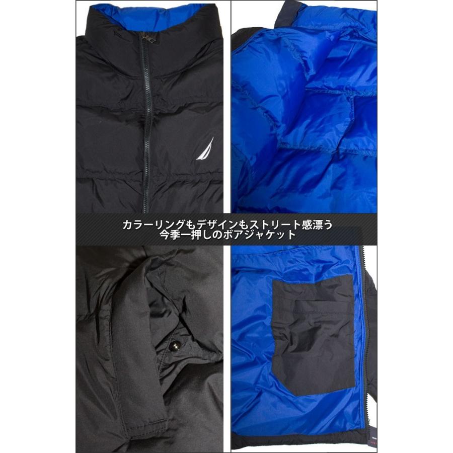 冬祭 中古 GIORDANO スタンドカラー 中綿ダウン コート 防寒 イタリアンデザイン BLACK M 即決送料無料 日本産