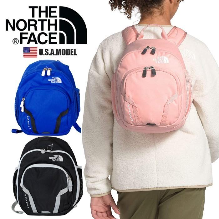 キッズ リュック ノースフェイス バックパック The North Face ナップサック リュックキッズ 通園 通学 遠足 正規品 Nf00ctk0 Playerz 通販 Yahoo ショッピング