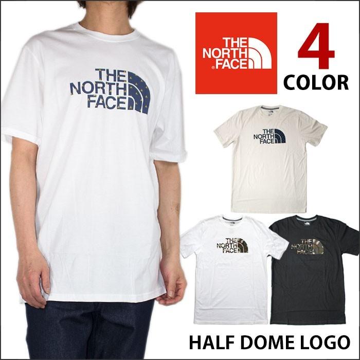 ザ ノースフェイス Tシャツ The North Face Tシャツ ギガランキングｊｐ