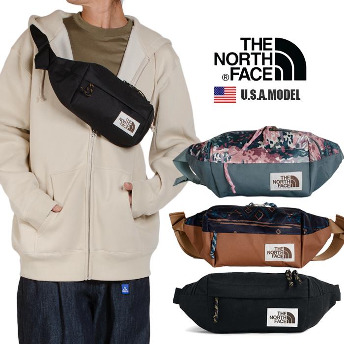 ノースフェイス The North Face ウエストバッグ レディース メンズ おしゃれ バッグ 新作 通学 おすすめ 軽量 Nf0a3ky6 Playerz 通販 Yahoo ショッピング