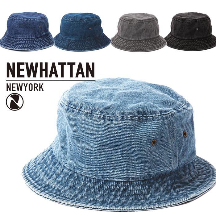EWHATTAN ニューハッタン デニムバケットハット ライトブルー 無地 DENIM BUCKET HAT メンズ アメカジ :nht-dbht-usa:PLAYERZ - 通販 - Yahoo!ショッピング EWHATTAN ニューハッタン デニムバケットハット ライトブルー 無地 DENIM BUCKET HAT メンズ アメカジ :nht-dbht-usa:PLAYERZ - 通販 - Yahoo!ショッピング