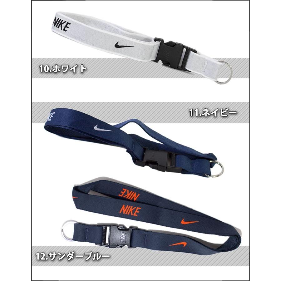 ネックストラップ ナイキ ランヤード メンズ レディース Nike ナイキ ストラップ カラフル ビジネス スポーツ ファッション Ns05 Playerz 通販 Yahoo ショッピング
