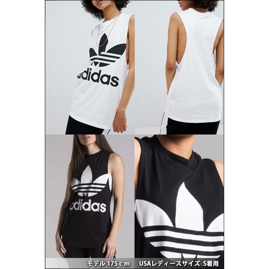 アディダス タンクトップ Adidas ノースリーブ Tシャツ Usa レディースサイズ Orgtrf Wtk Playerz 通販 Yahoo ショッピング