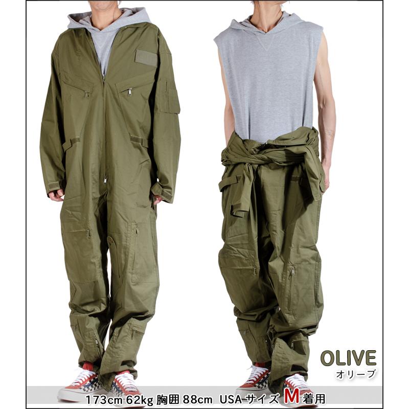 ロスコ フライトスーツ 長袖 つなぎ Rothco ツナギ オレンジ 大きいサイズ 薄手 ストリート ヒップホップ 車 バイカー メンズ 作業服 Rth Cov Playerz 通販 Yahoo ショッピング