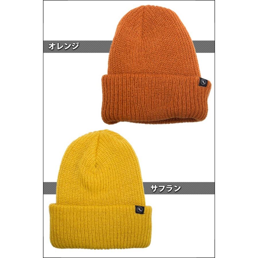 サンオノフレ サーフカンパニーニット帽 San Onofre Surf Company ニットキャップ メンズ バイカー サーフ スケートボード B系 Soyowov14 Playerz 通販 Yahoo ショッピング