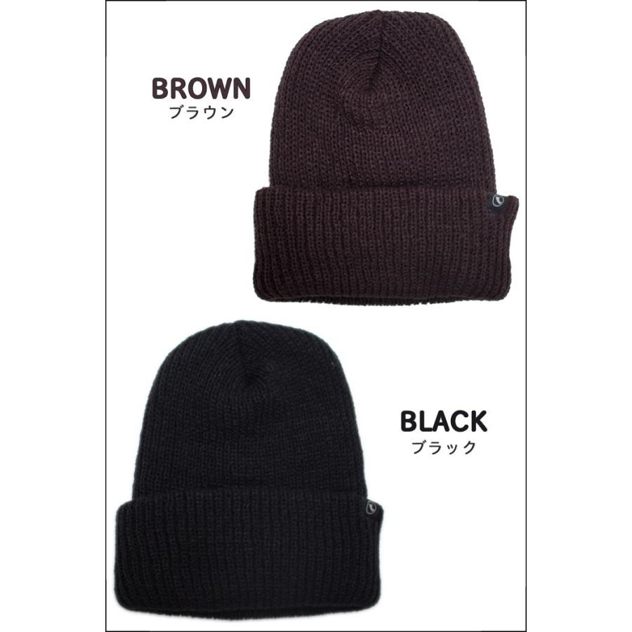 サンオノフレ サーフカンパニーニット帽 San Onofre Surf Company ニットキャップ メンズ バイカー サーフ スケートボード B系 Soyowov14 Playerz 通販 Yahoo ショッピング