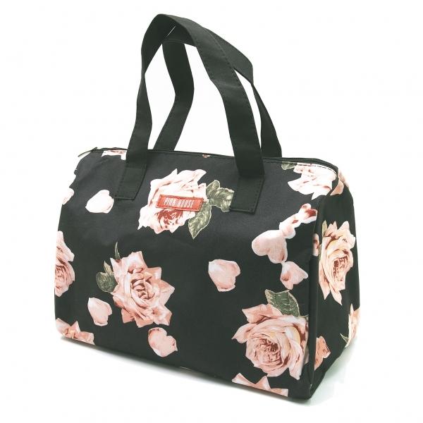 ピンクハウス バッグの商品一覧 通販 Yahoo ショッピング