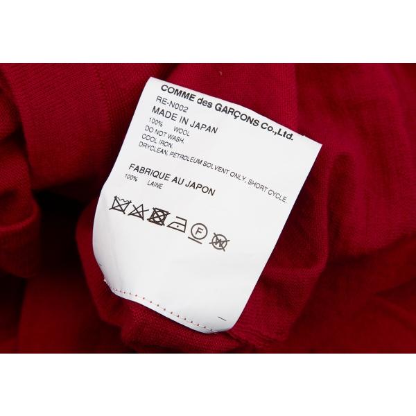COMME des GARCONS コムコム コムデギャルソンCOMME GARCON COMME des GARCONS コムコム コムデギャルソンCOMME GARCON