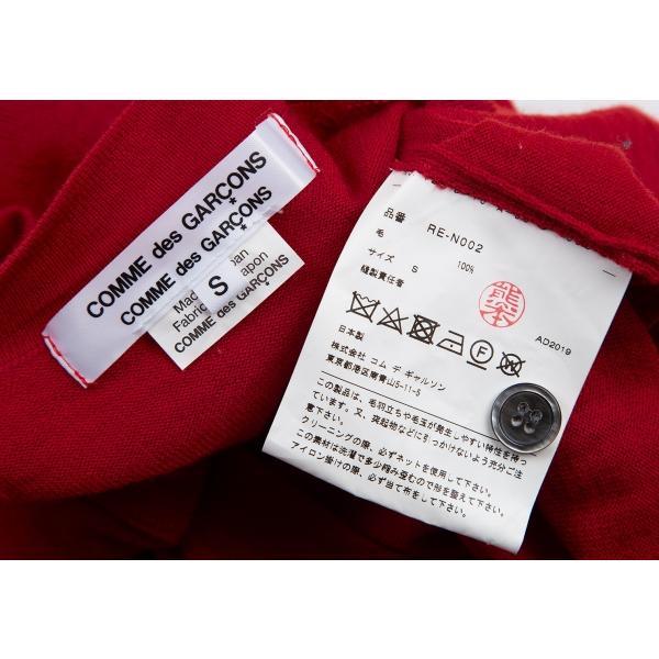COMME des GARCONS コムコム コムデギャルソンCOMME GARCON COMME des GARCONS コムコム コムデギャルソンCOMME GARCON