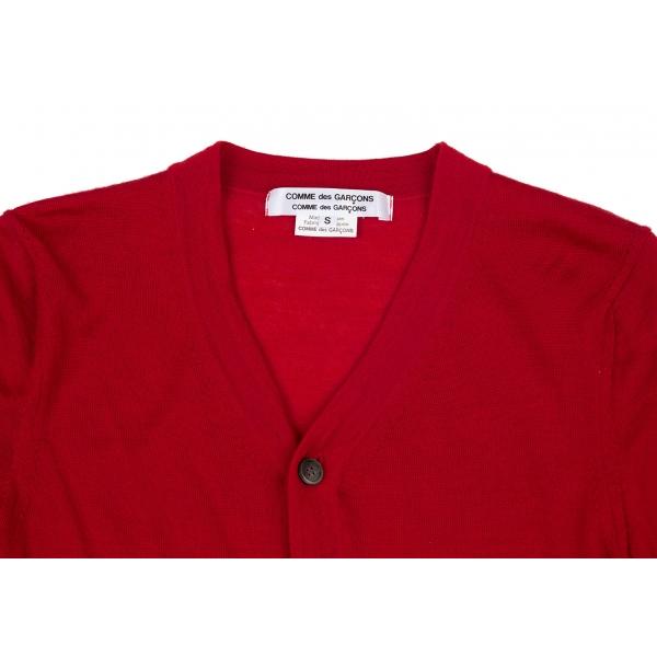 COMME des GARCONS コムコム コムデギャルソンCOMME GARCON COMME des GARCONS コムコム コムデギャルソンCOMME GARCON