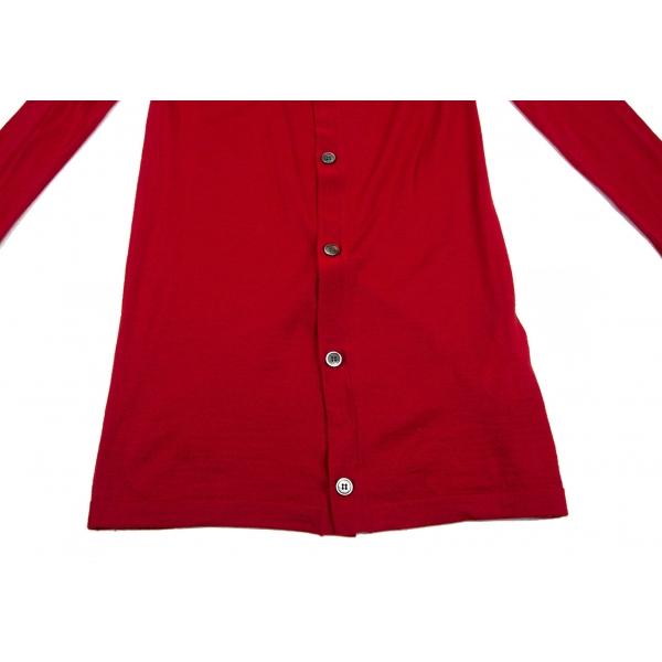 COMME des GARCONS コムコム コムデギャルソンCOMME GARCON COMME des GARCONS コムコム コムデギャルソンCOMME GARCON
