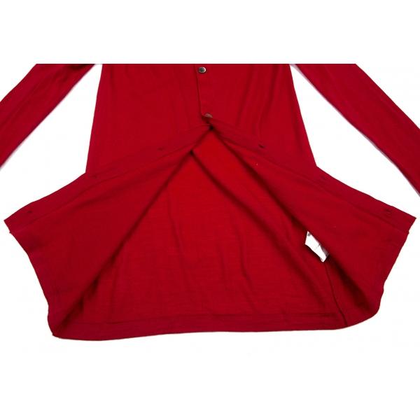 COMME des GARCONS コムコム コムデギャルソンCOMME GARCON COMME des GARCONS コムコム コムデギャルソンCOMME GARCON