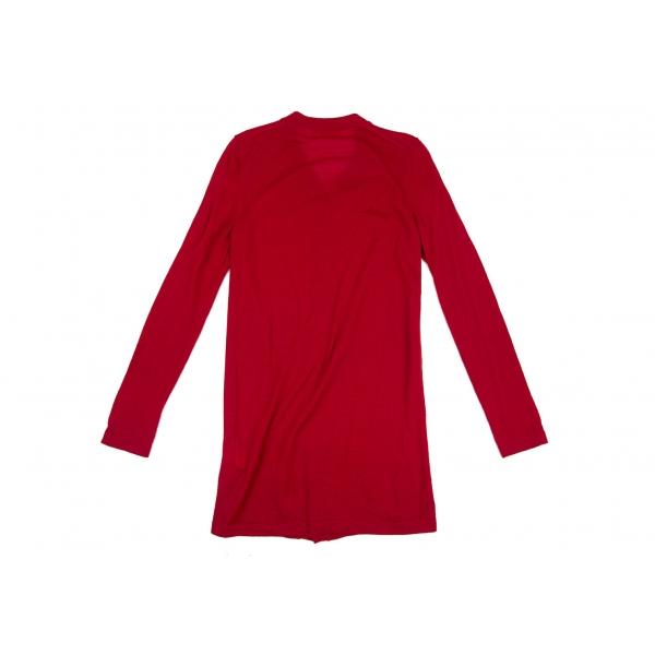 COMME des GARCONS コムコム コムデギャルソンCOMME GARCON COMME des GARCONS コムコム コムデギャルソンCOMME GARCON