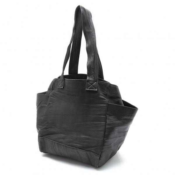 プランテーションplantation トートバッグ レザートートバッグ レディースファッション 他 Dcブランド多数取り扱い K プランテーションplantation 黒 レディース プレイフル K ショッピング店