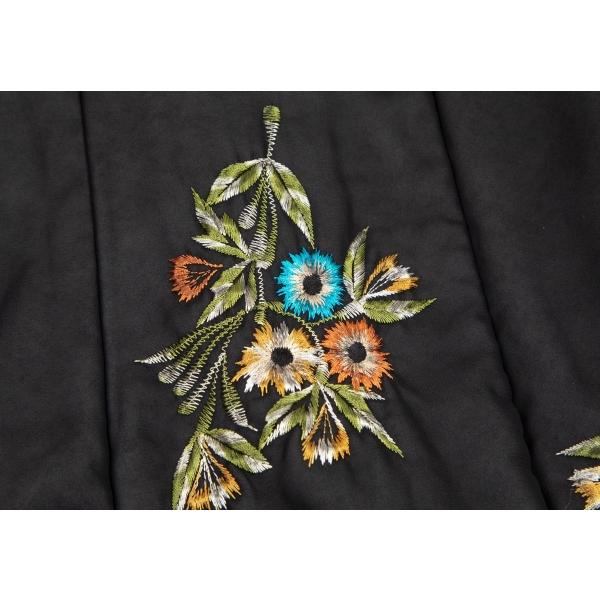 tricot COMME des GARCONS トリココムデギャルソンtricot tricot COMME des GARCONS トリココムデギャルソンtricot