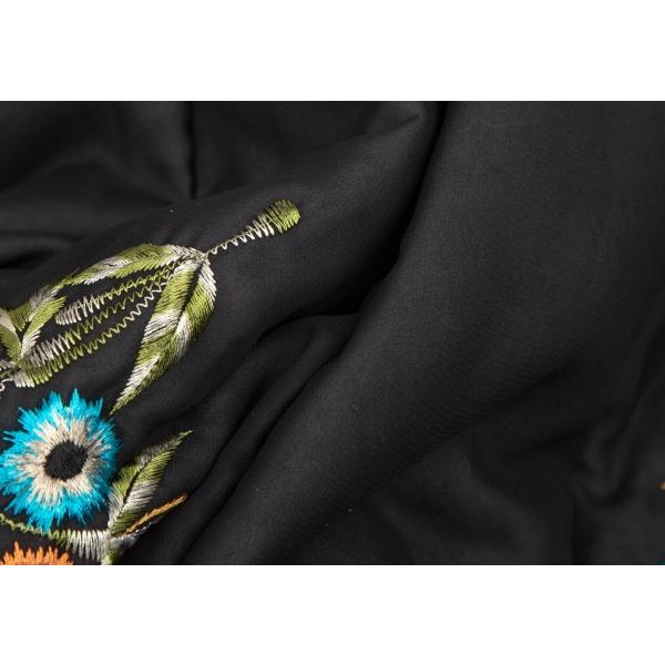 tricot COMME des GARCONS トリココムデギャルソンtricot tricot COMME des GARCONS トリココムデギャルソンtricot