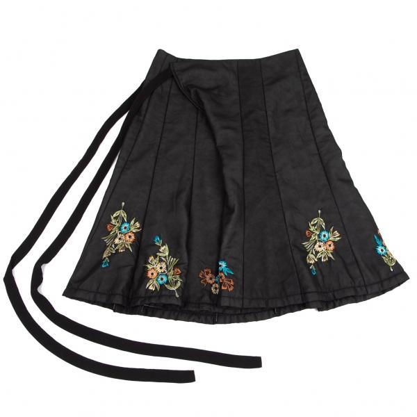 tricot COMME des GARCONS トリココムデギャルソンtricot tricot COMME des GARCONS トリココムデギャルソンtricot